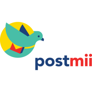 Postmii